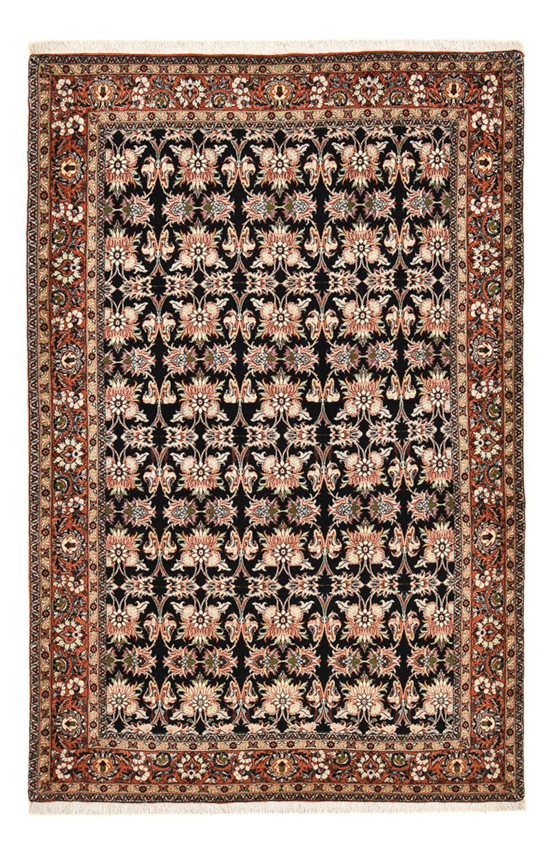 Bidjar Tapete 140x223cm - Tapete persa