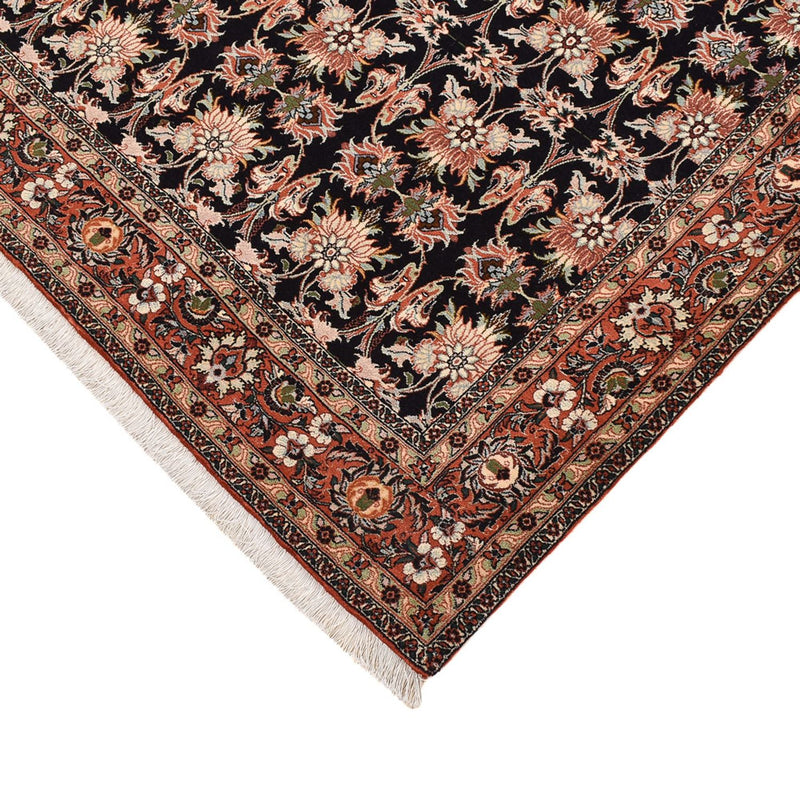 Bidjar Tapete 140x223cm - Tapete persa