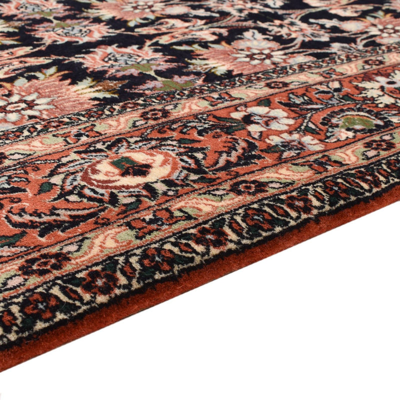 Bidjar Tapete 140x223cm - Tapete persa
