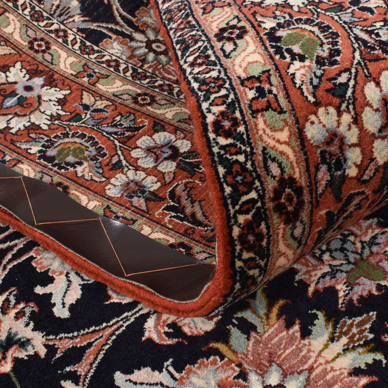Bidjar Tapete 140x223cm - Tapete persa