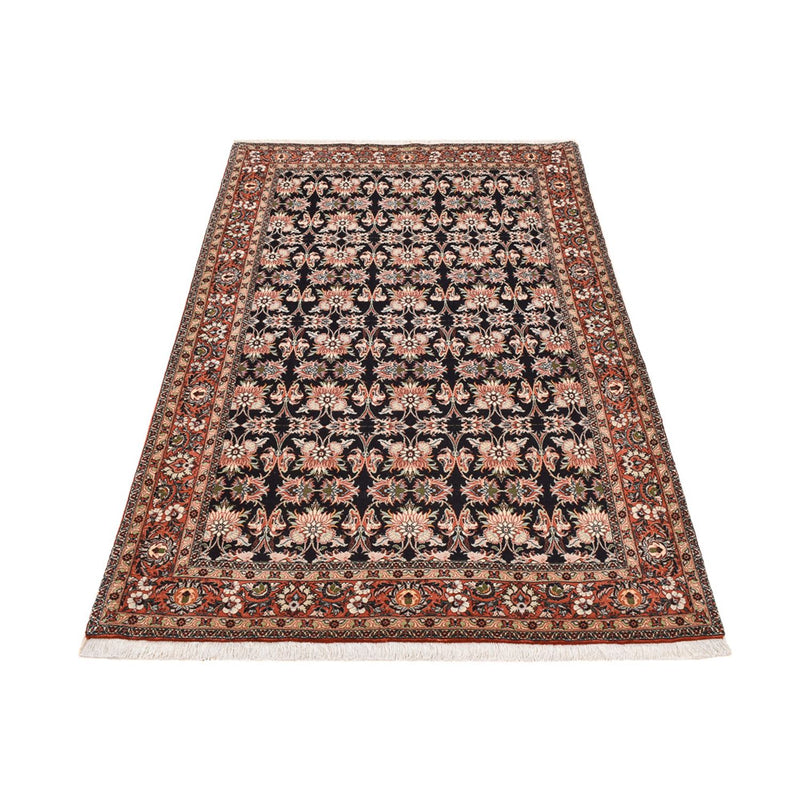 Bidjar Tapete 140x223cm - Tapete persa