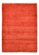 Gabbeh persa Tapete 175x127cm - Perserteppich Wollteppich