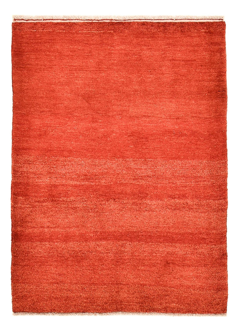 Gabbeh persa Tapete 175x127cm - Perserteppich Wollteppich