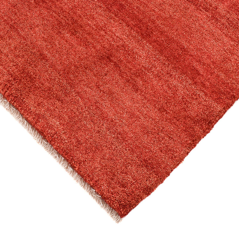 Gabbeh persa Tapete 175x127cm - Perserteppich Wollteppich