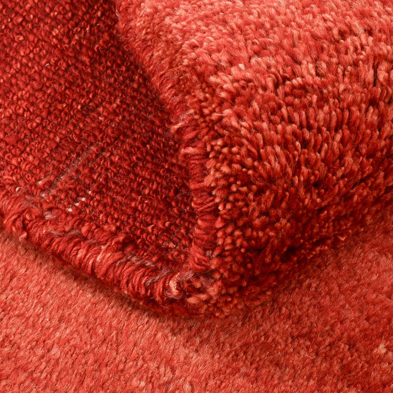 Gabbeh persa Tapete 175x127cm - Perserteppich Wollteppich