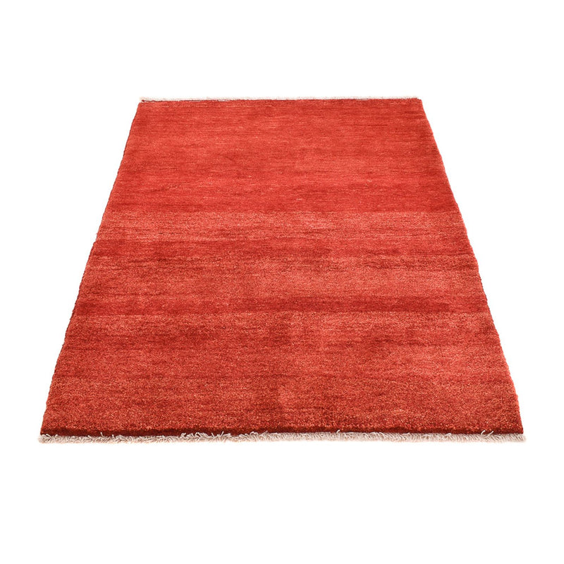 Gabbeh persa Tapete 175x127cm - Perserteppich Wollteppich