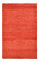 Gabbeh persa Tapete 191x123cm - Perserteppich Wollteppich