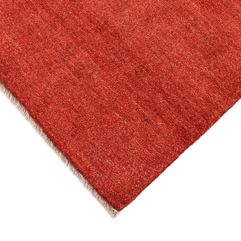 Gabbeh persa Tapete 191x123cm - Perserteppich Wollteppich