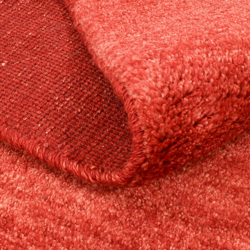 Gabbeh persa Tapete 191x123cm - Perserteppich Wollteppich