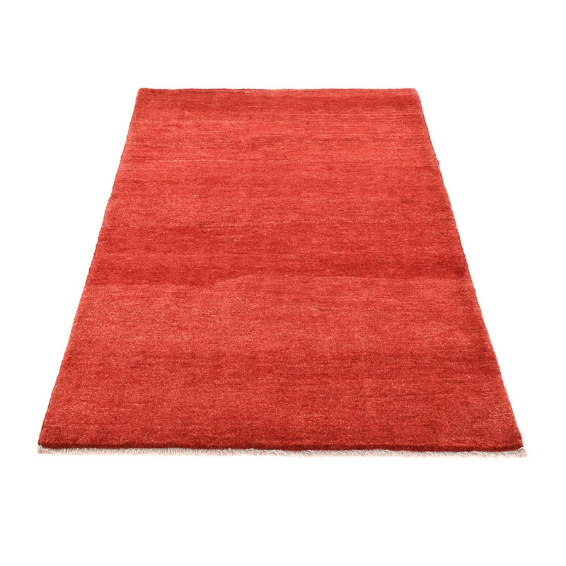 Gabbeh persa Tapete 191x123cm - Perserteppich Wollteppich