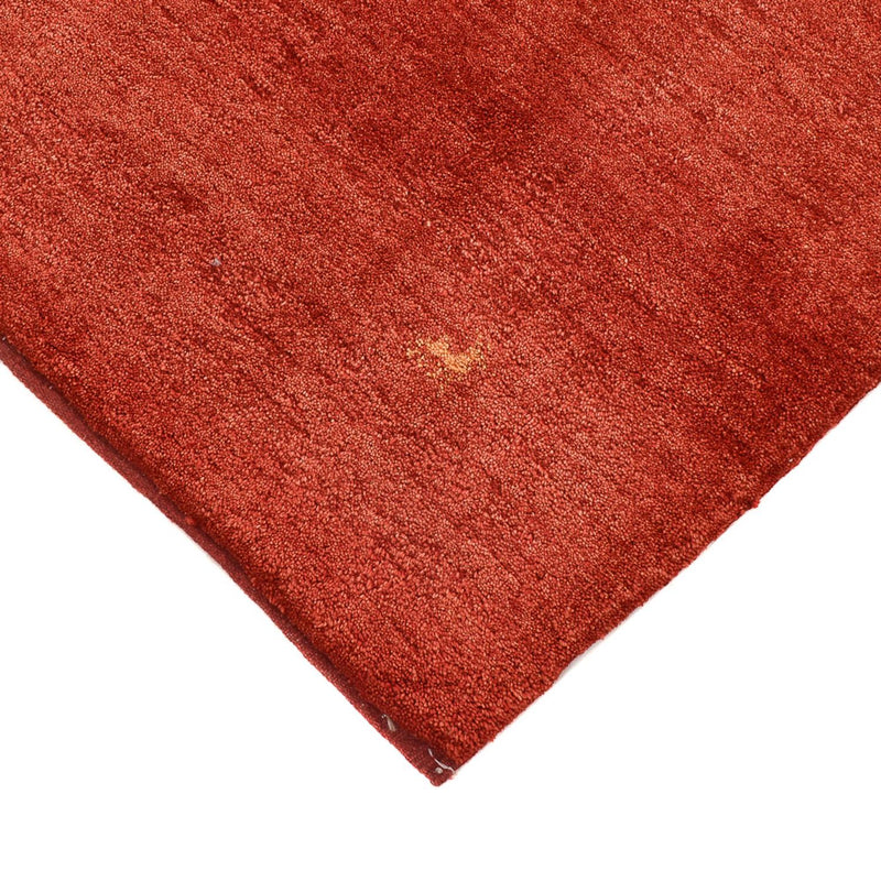Gabbeh persa Tapete 173x126cm - Perserteppich Wollteppich