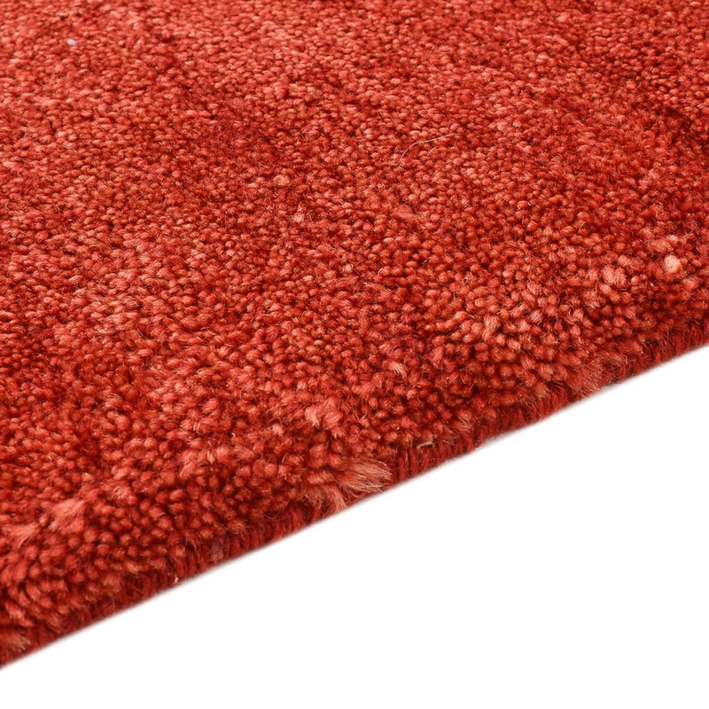 Gabbeh persa Tapete 173x126cm - Perserteppich Wollteppich