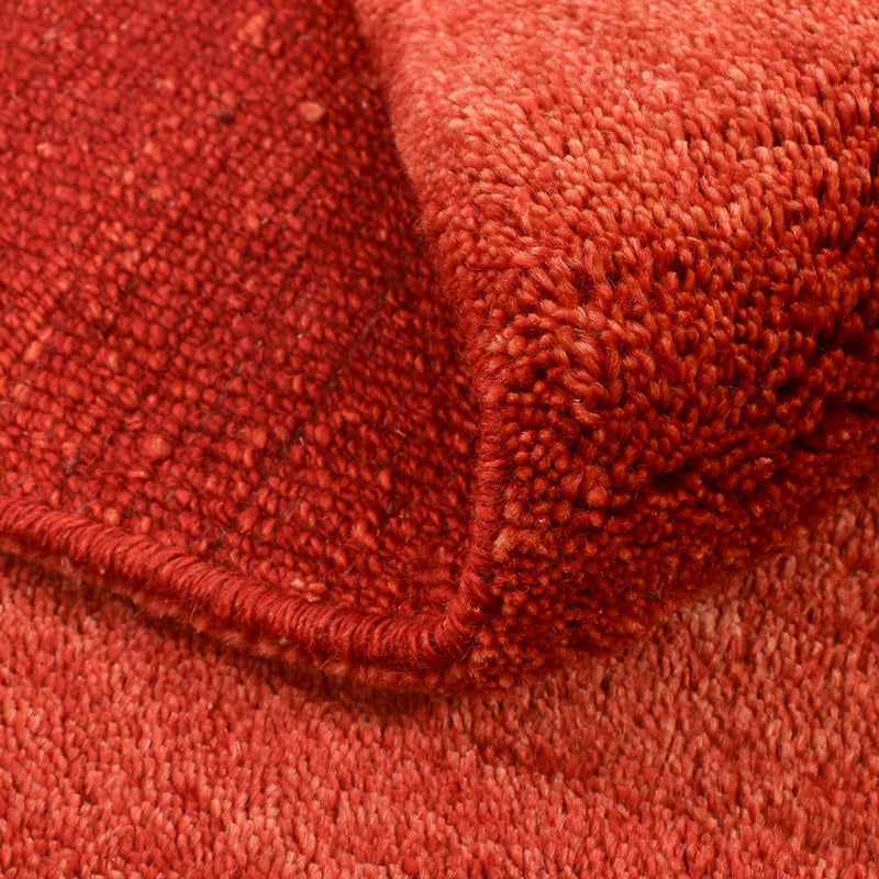 Gabbeh persa Tapete 173x126cm - Perserteppich Wollteppich