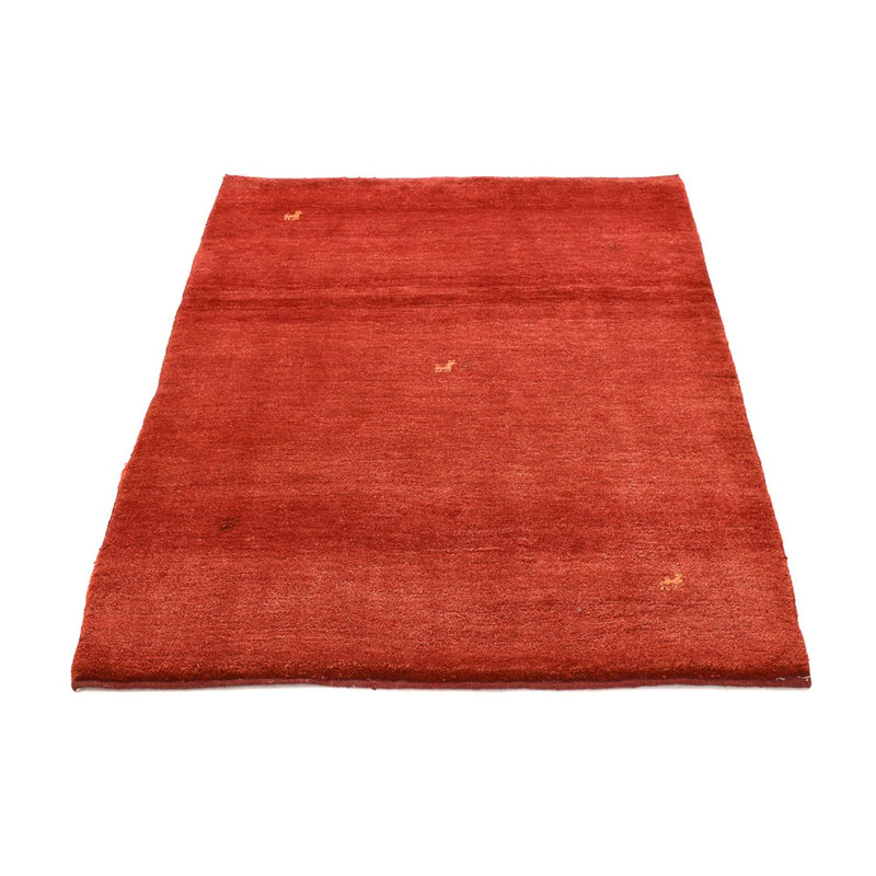 Gabbeh persa Tapete 173x126cm - Perserteppich Wollteppich