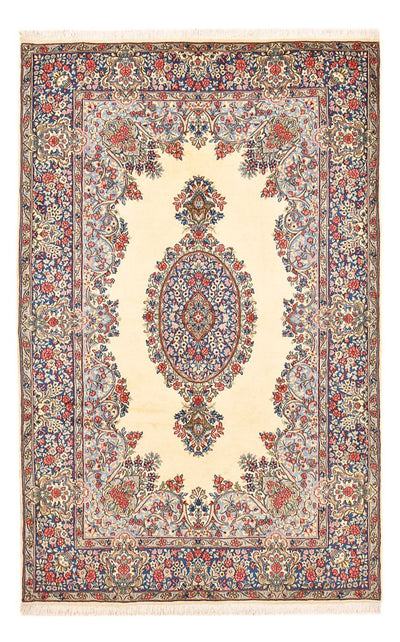 Rafsanjan Tapete 152x243cm - Tapete persa