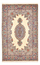 Rafsanjan Tapete 243x152cm - Tapete persa