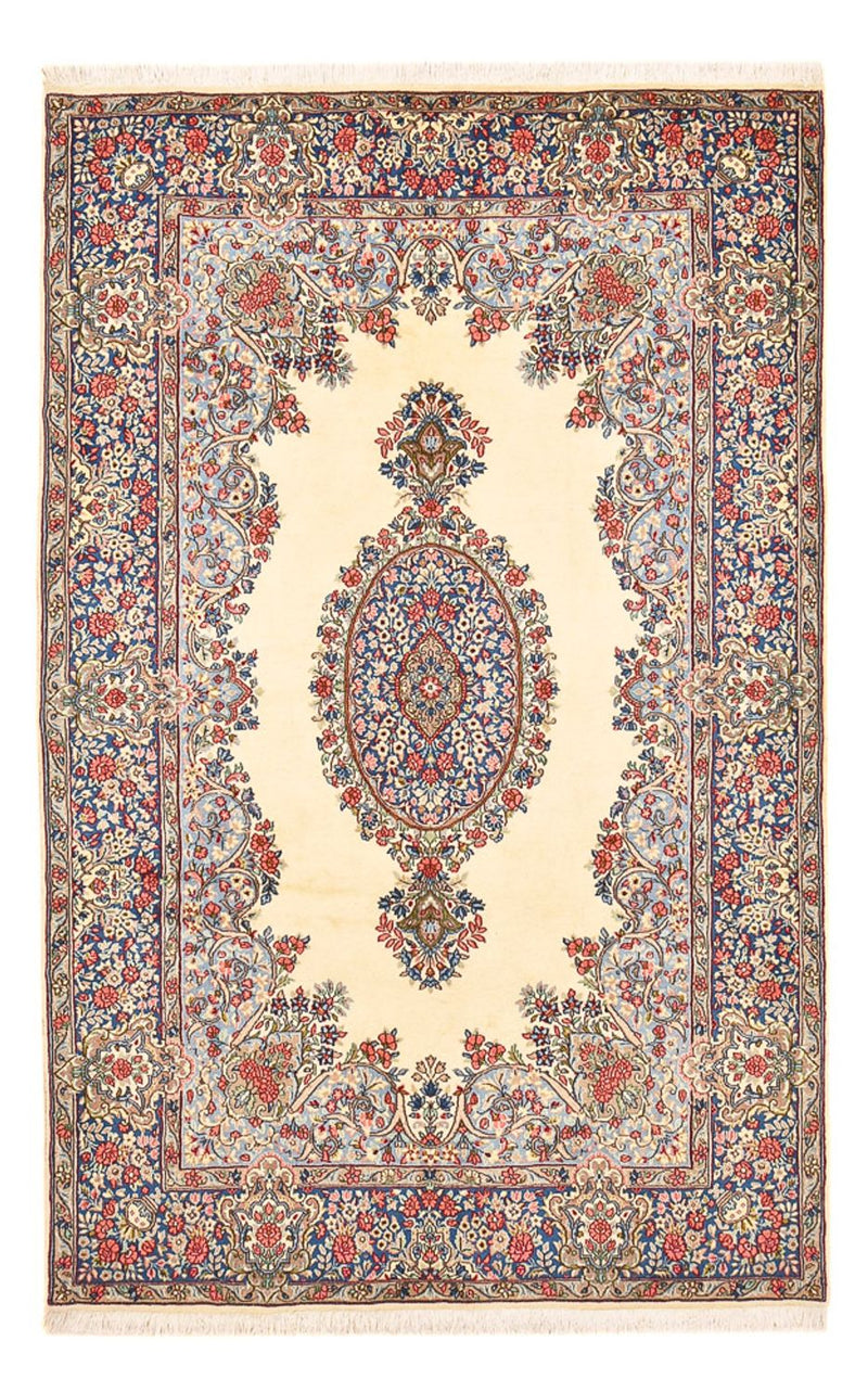 Rafsanjan Tapete 243x152cm - Tapete persa
