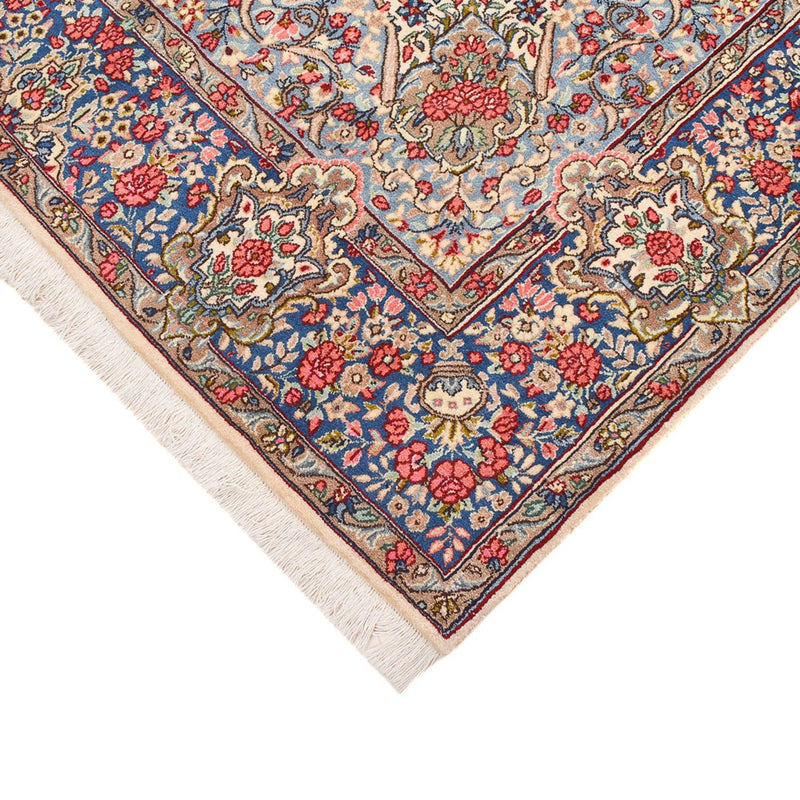 Rafsanjan Tapete 243x152cm - Tapete persa