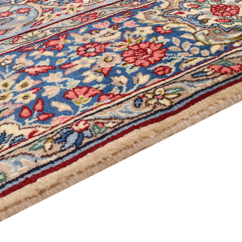 Rafsanjan Tapete 243x152cm - Tapete persa
