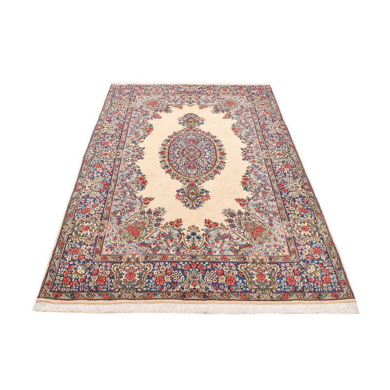 Rafsanjan Tapete 243x152cm - Tapete persa