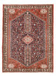 Kashkuli Tapete 150x200cm - Tapete persa