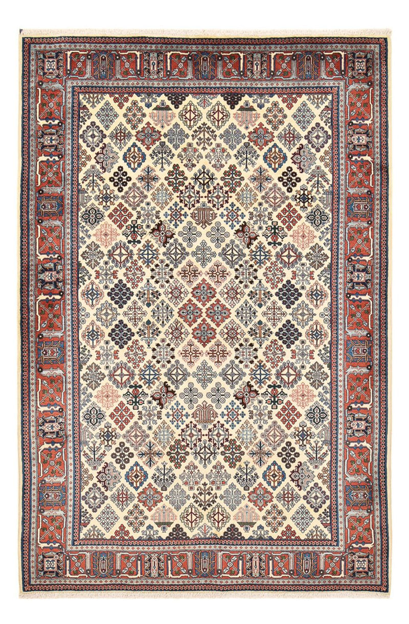 Kashkuli Tapete 170x255cm - Tapete persa
