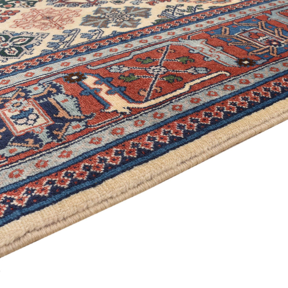 Kashkuli Tapete 170x255cm - Tapete persa