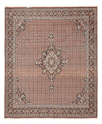 Bidjar Tapete 312x252cm - Tapete persa – product image