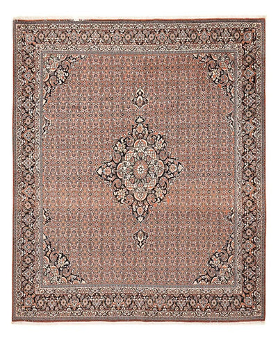 Bidjar Tapete 252x312cm - Tapete persa