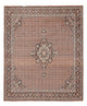 Bidjar Tapete 312x252cm - Tapete persa