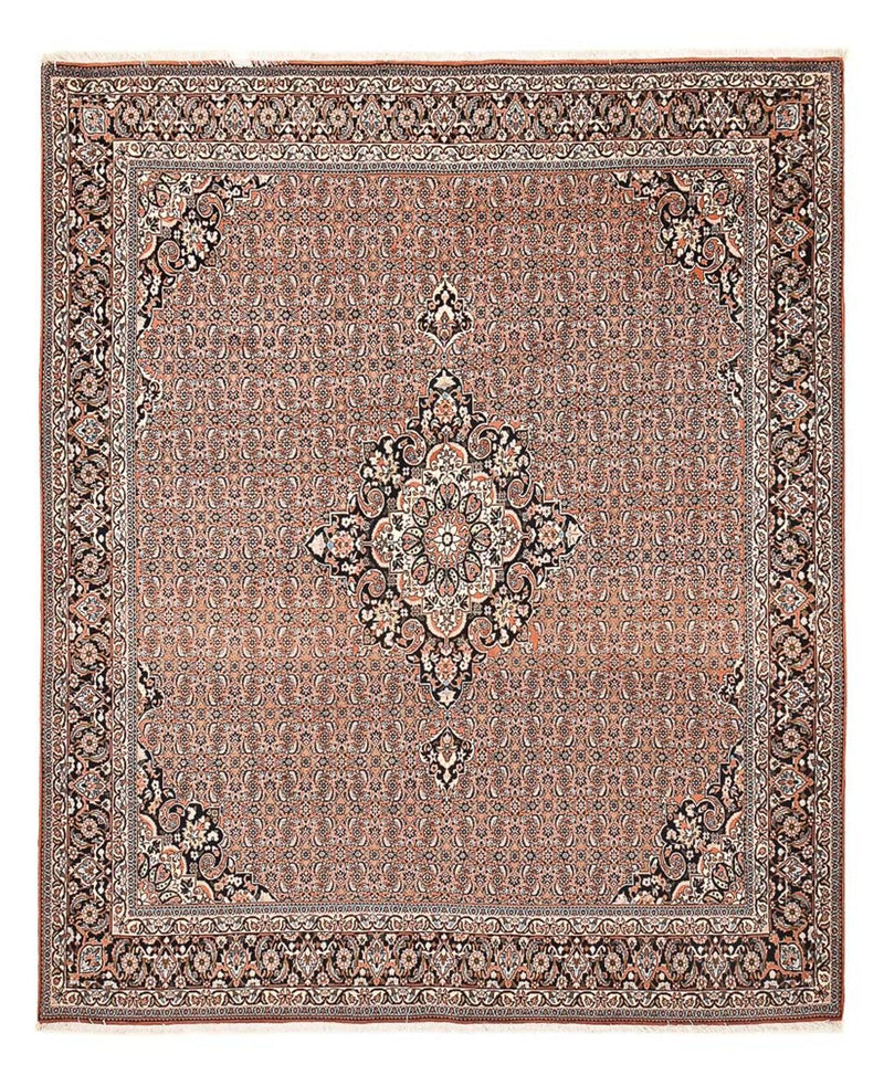 Bidjar Tapete 312x252cm - Tapete persa
