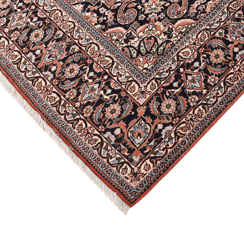 Bidjar Tapete 312x252cm - Tapete persa