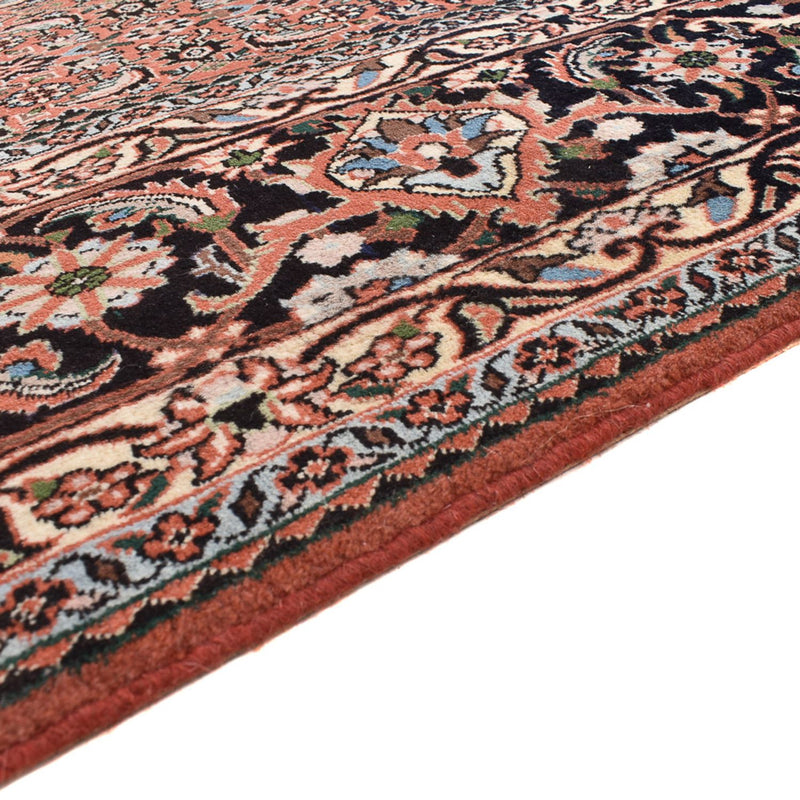 Bidjar Tapete 312x252cm - Tapete persa
