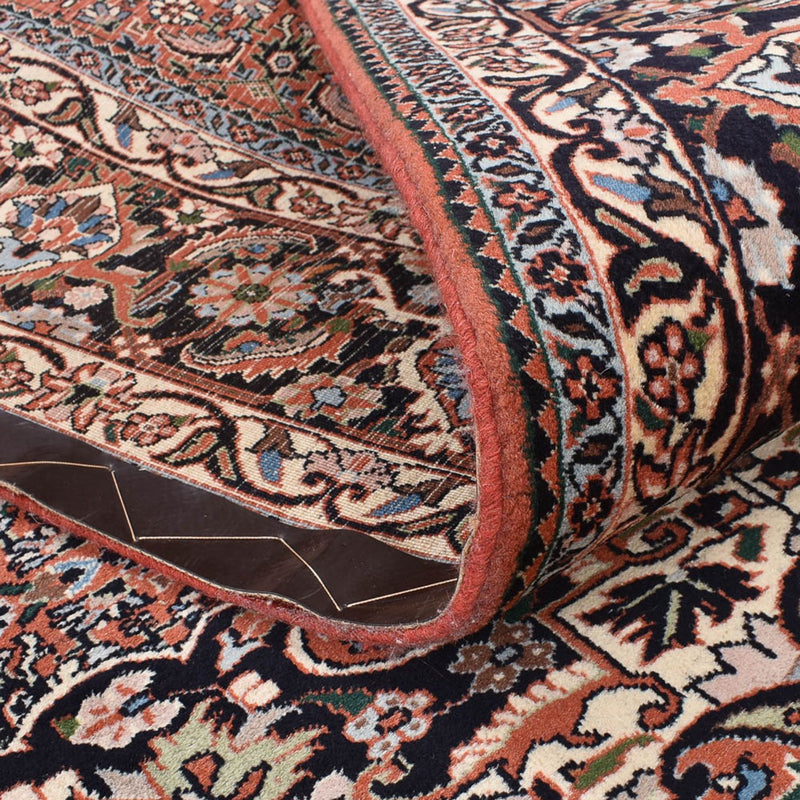 Bidjar Tapete 312x252cm - Tapete persa