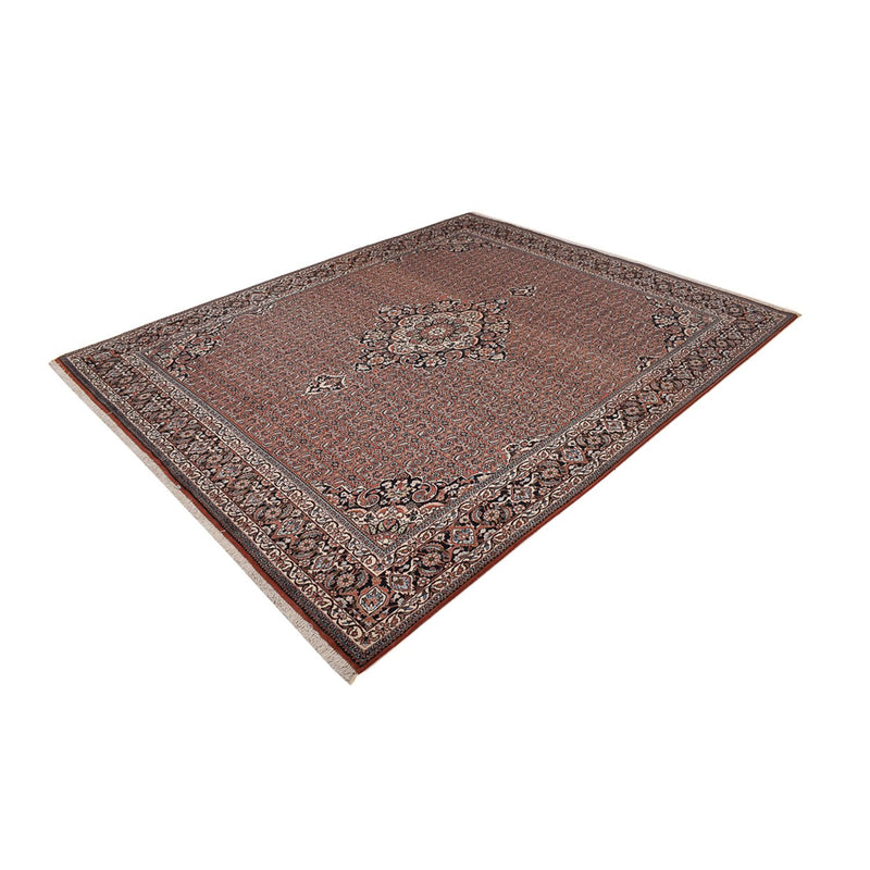 Bidjar Tapete 312x252cm - Tapete persa