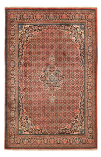 Bidjar Tapete 332x216cm - Tapete persa – product image