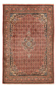 Bidjar Tapete 332x216cm - Tapete persa