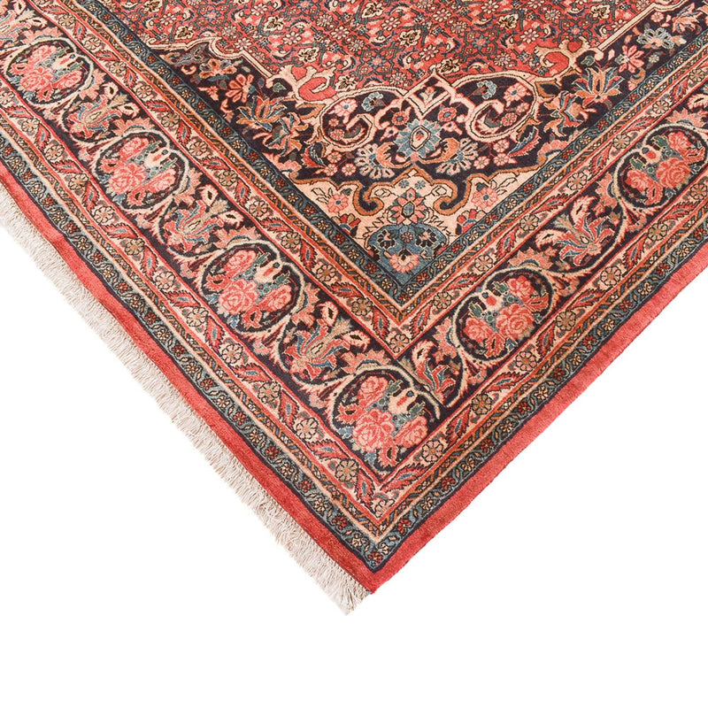 Bidjar Tapete 332x216cm - Tapete persa