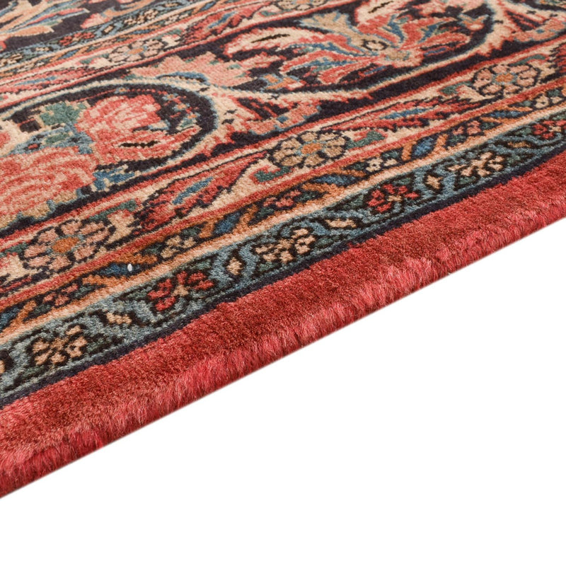 Bidjar Tapete 332x216cm - Tapete persa