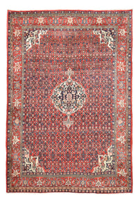 Bidjar Tapete 286x201cm - Tapete persa – product image