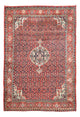 Bidjar Tapete 286x201cm - Tapete persa