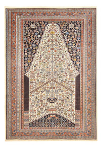 Kashkuli Tapete 295x205cm - Tapete persa – product image