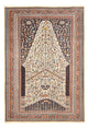 Kashkuli Tapete 295x205cm - Tapete persa