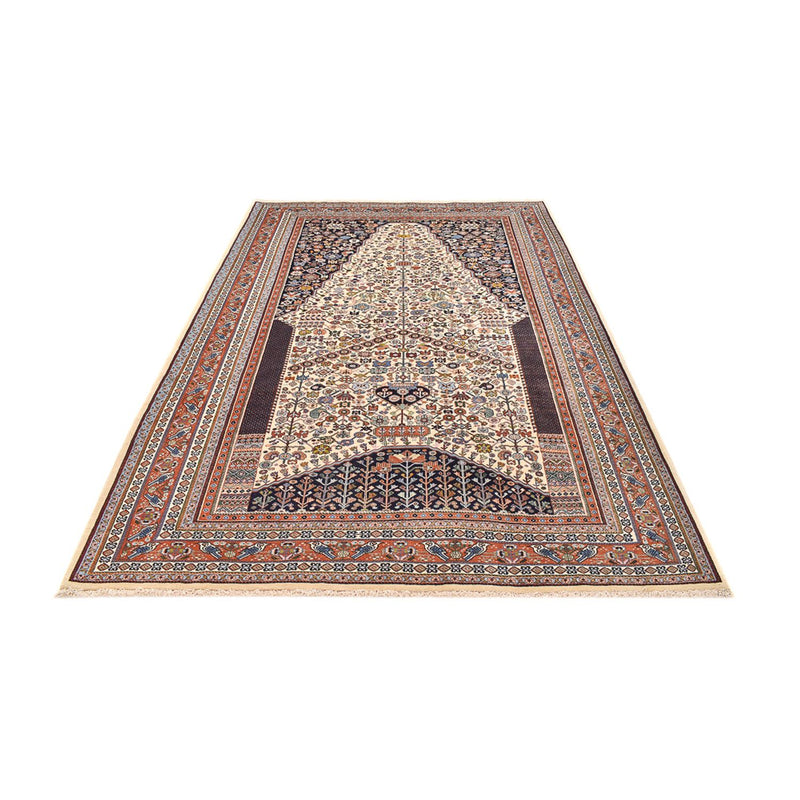 Kashkuli Tapete 295x205cm - Tapete persa
