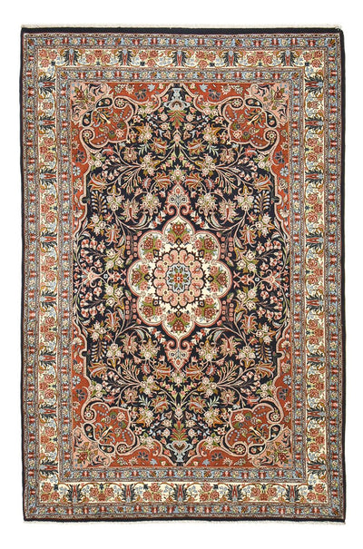Bidjar Tapete 200x304cm - Tapete persa