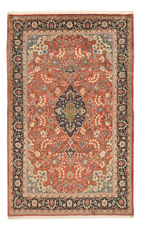 Sarouk Tapete 228x144cm - Tapete persa – product image