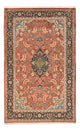 Sarouk Tapete 228x144cm - Tapete persa