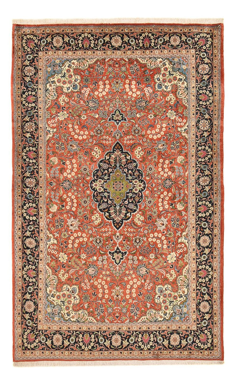 Sarouk Tapete 228x144cm - Tapete persa