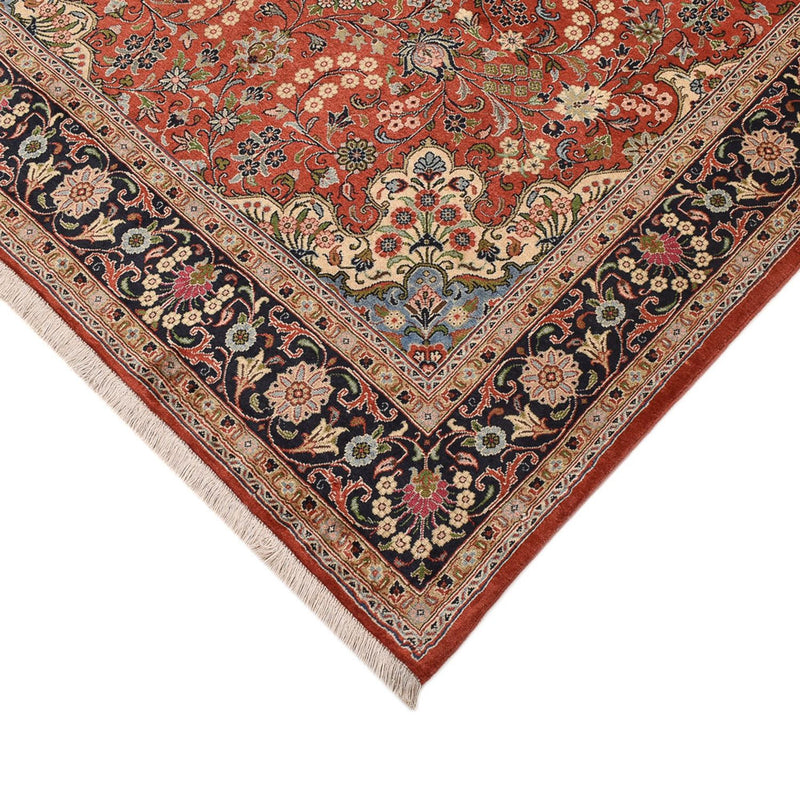 Sarouk Tapete 228x144cm - Tapete persa