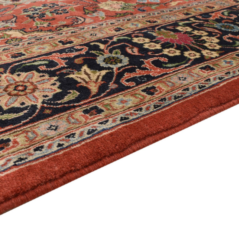 Sarouk Tapete 228x144cm - Tapete persa
